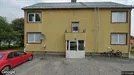 Apartment for rent, Örnsköldsvik, Västernorrland County, Fågelsångsvägen