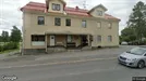 Apartment for rent, Strömsund, Jämtland County, &lt;span class=&quot;blurred&quot; onclick=&quot;ProcessAdRequest(1170771)&quot;&gt;[xxxxx]&lt;/span&gt;