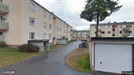 Apartment for rent, Gävle, Gävleborg County, Centrum