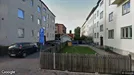 Apartment for rent, Landskrona, Skåne County, Gröna gång