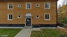 Apartment for rent, Gävle, Gävleborg County, Korsnäsvägen