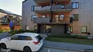 Apartment for rent, Upplands-Bro, Stockholm County, Husbytorpsvägen