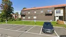 Apartment for rent, Mariestad, Västra Götaland County, Madlyckevägen