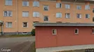 Apartment for rent, Sandviken, Gävleborg County, Sätralinjen