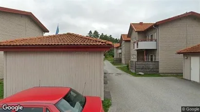 Apartments for rent in Södertälje - Photo from Google Street View