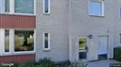 Apartment for rent, Karlstad, Värmland County, Mossgatan