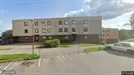 Apartment for rent, Sundsvall, Västernorrland County, Skönsbergsvägen