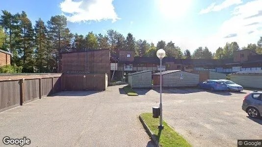 Apartments for rent in Sandviken - Photo from Google Street View