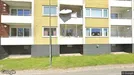 Apartment for rent, Herrljunga, Västra Götaland County, Torgg