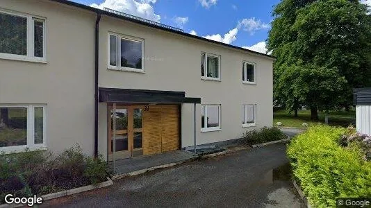 Apartments for rent in Haninge - Photo from Google Street View