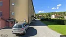 Apartment for rent, Ånge, Västernorrland County, Solgårdsgatan