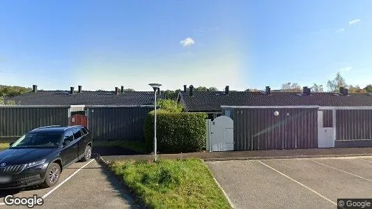 Apartments for rent in Härryda - Photo from Google Street View