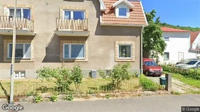 Apartments for rent in Jönköping - Photo from Google Street View