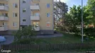 Apartment for rent, Haninge, Stockholm County, &lt;span class=&quot;blurred street&quot; onclick=&quot;ProcessAdRequest(11720819)&quot;&gt;&lt;span class=&quot;hint&quot;&gt;See streetname&lt;/span&gt;[xxxxxxxxxxxxx]&lt;/span&gt;