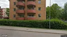 Apartment for rent, Falun, Dalarna, Vallmansgatan