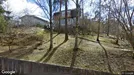 House for rent, Vallentuna, Stockholm County, Åsvägen 20