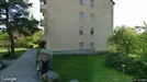 Apartment for rent, Hammarbyhamnen, Stockholm, Eklångsvägen