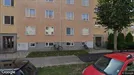 Apartment for rent, Katrineholm, Södermanland County, Tegnérvägen