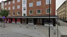 Apartment for rent, Landskrona, Skåne County, Östergatan