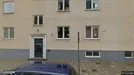 Apartment for rent, Landskrona, Skåne County, Prästgatan