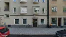 Apartment for rent, Södermalm, Stockholm, Lundagatan