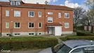 Apartment for rent, Eslöv, Skåne County, Kungsgatan