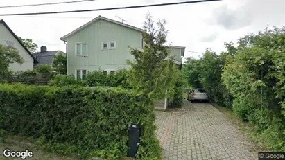 Apartments for rent in Stockholm South - Photo from Google Street View