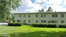 Apartment for rent, Kramfors, Västernorrland County, Bruksvägen