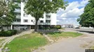 Apartment for rent, Norrköping, Östergötland County, Erikslundsplan