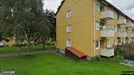 Apartment for rent, Sundsvall, Västernorrland County, Vinkeltået