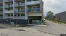 Apartment for rent, Kristianstad, Skåne County, Östra Kaserngatan