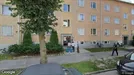 Apartment for rent, Katrineholm, Södermanland County, Tegnérvägen