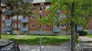 Apartment for rent, Haninge, Stockholm County, Midgårdsvägen