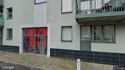 Apartments for rent in Stockholm South - Photo from Google Street View