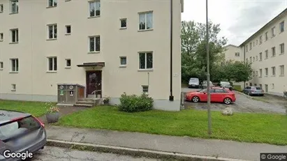 Apartments for rent in Stockholm South - Photo from Google Street View