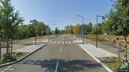 Apartments for rent in Upplands-Bro - Photo from Google Street View