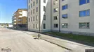 Apartment for rent, Uppsala, Uppsala County, &lt;span class=&quot;blurred street&quot; onclick=&quot;ProcessAdRequest(1173486)&quot;&gt;&lt;span class=&quot;hint&quot;&gt;See streetname&lt;/span&gt;[xxxxxxxxxxxxx]&lt;/span&gt;