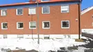 Apartment for rent, Umeå, Västerbotten County, Korsgatan