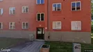 Apartment for rent, Södertälje, Stockholm County, Strindbergsvägen