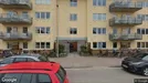 Apartment for rent, Halmstad, Halland County, Repslagargatan