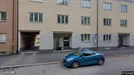 Apartment for rent, Eskilstuna, Södermanland County, Intagsgatan