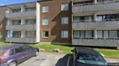 Apartment for rent, Finspång, Östergötland County, Bergslagsvägen