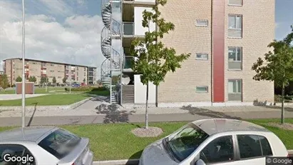 Apartments for rent in Limhamn/Bunkeflo - Photo from Google Street View