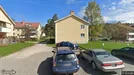 Apartment for rent, Falun, Dalarna, Björkstigen