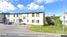 Apartment for rent, Kramfors, Västernorrland County, Lugnviksvägen