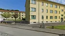 Apartment for rent, Kristianstad, Skåne County, Skogsvägen