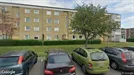 Apartment for rent, Kristianstad, Skåne County, Bjäregatan