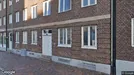 Apartment for rent, Helsingborg, Skåne County, Kommissgatan