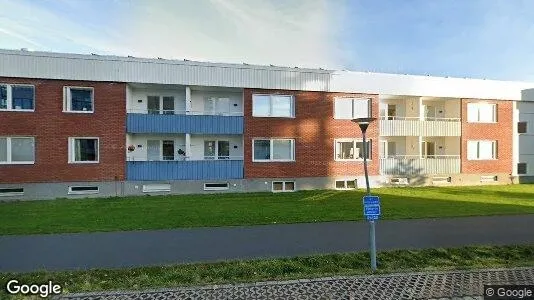 Apartments for rent in Jönköping - Photo from Google Street View