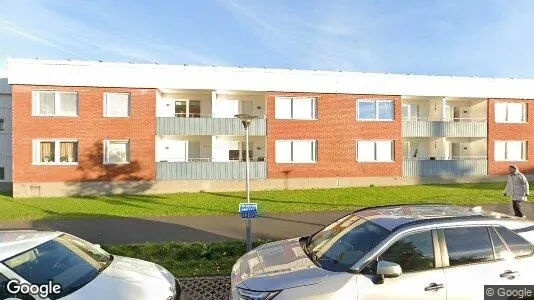 Apartments for rent in Jönköping - Photo from Google Street View